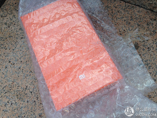 小米4c高配版使用感受,小米4c测试视频