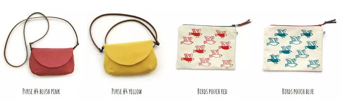 欧美高端家居店,国外最火爆的家居店