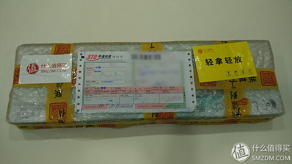 罗技mk275鼠标不发光,罗技mk275没有接收器