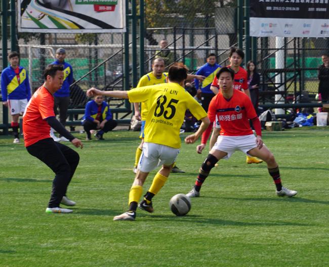 冠军8强,冠军联赛战报