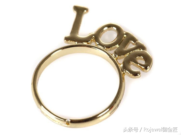 卡地亚戒指怎么选大小,四种卡地亚戒指改大小的方法