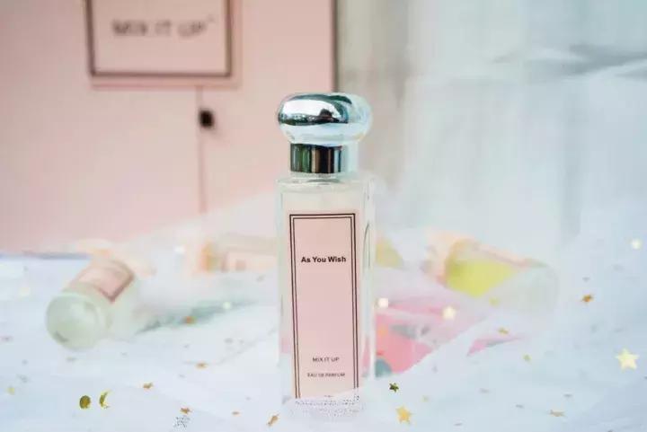 祖玛珑最值得买的香水,祖玛珑最好的香水