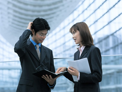 摆地摊被排挤欺负有啥解决方案,职场被欺负怎么办