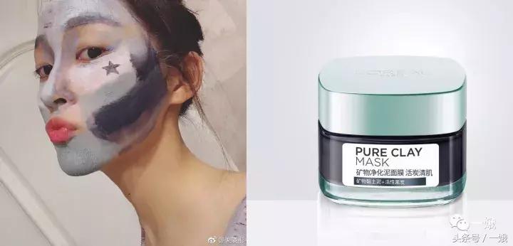 400万的鹿晗,鹿晗镜头里的关晓彤