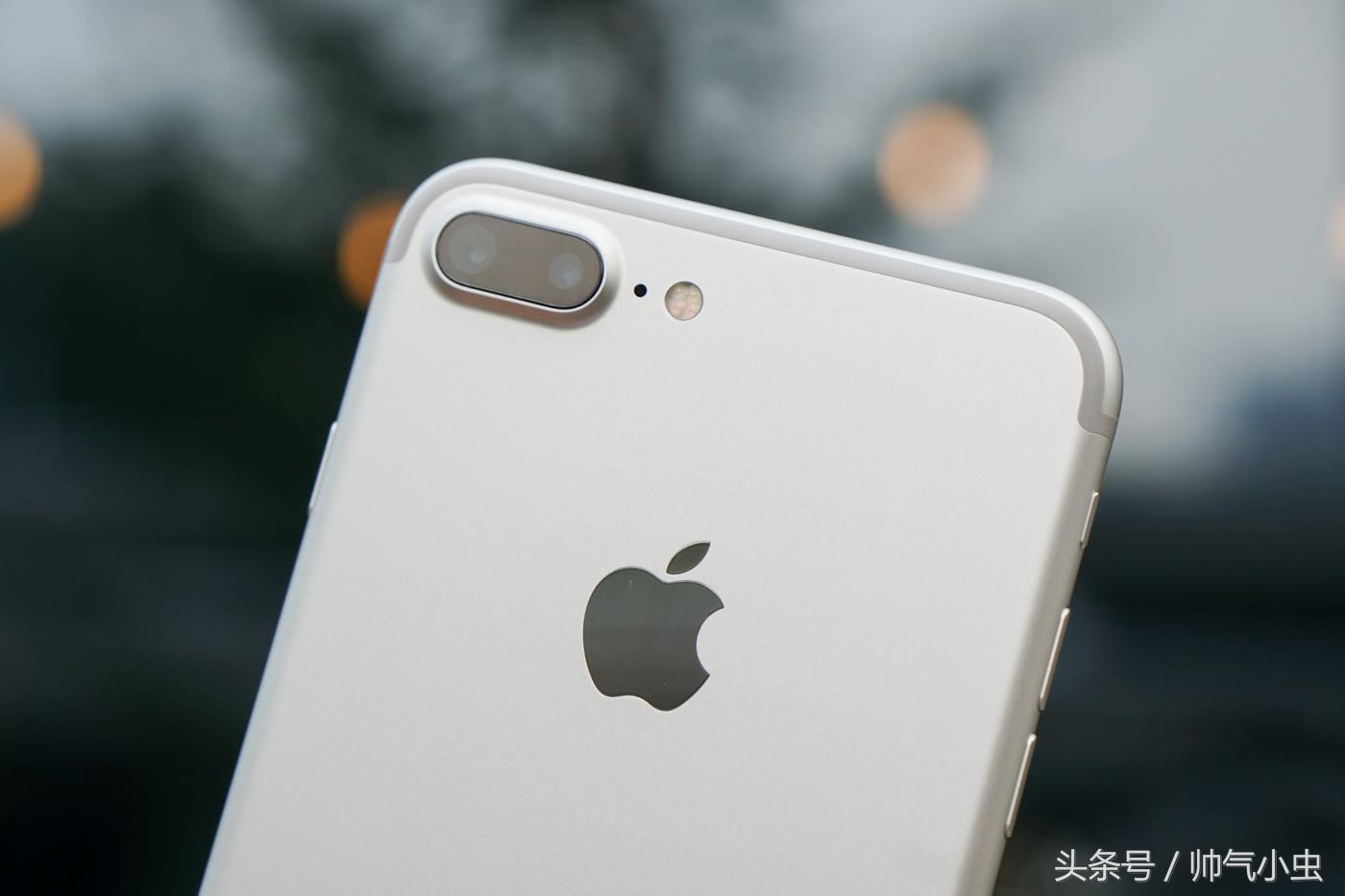 小米6spro拍照多少倍变焦,小米6是双摄像头