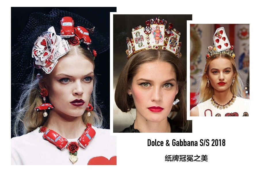 杜嘉班纳2022春夏女装,杜嘉班纳2014秋冬女装视频