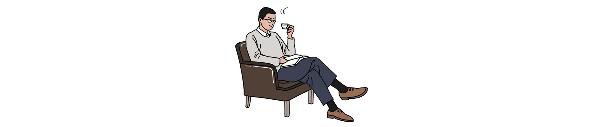 世界杯参赛人口最少的国家,世界杯决赛圈国家