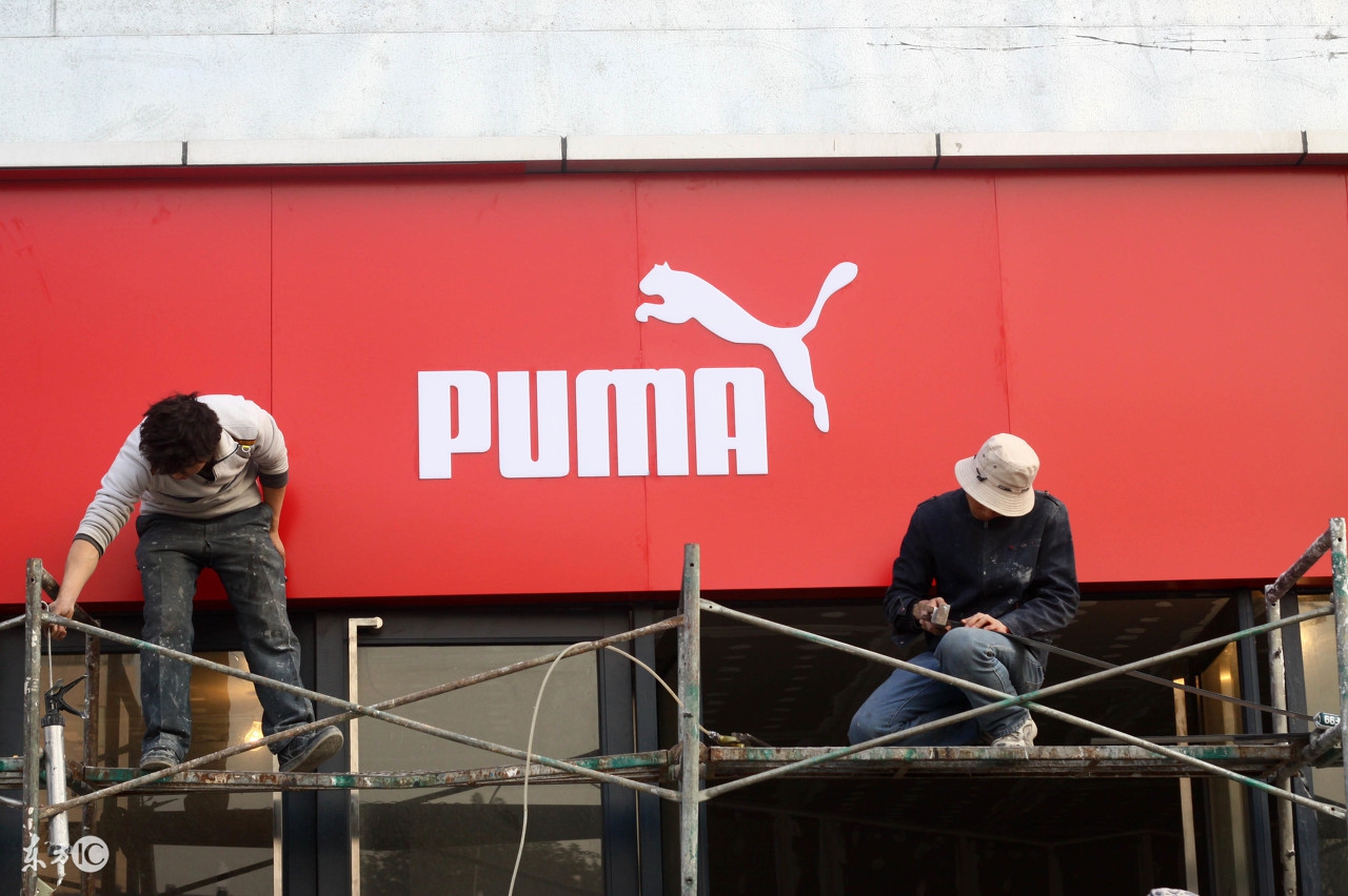 各大品牌经典广告语是什么,各大品牌的广告语是什么