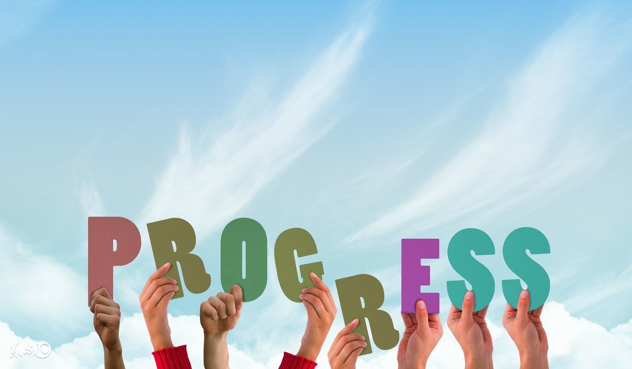 下班后空闲时间决定你一生的高度,如何利用每天下班后的黄金时间