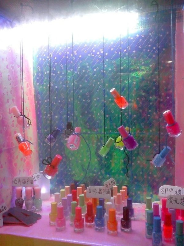 电子商务专业学习有哪些方向,电子商务专业做什么最赚钱