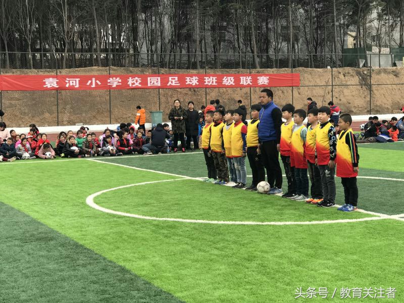 琚佹渤灏忓鍏ㄩ儴瑙嗛,琚佹渤灏忓