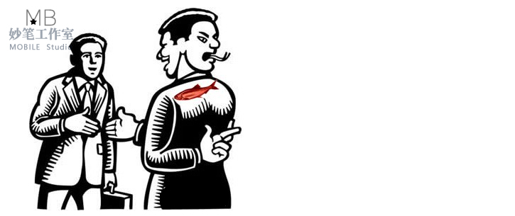 网络兼职*局骗**，月入上万，别做梦了？两招教你识*网破**络兼职*局骗**