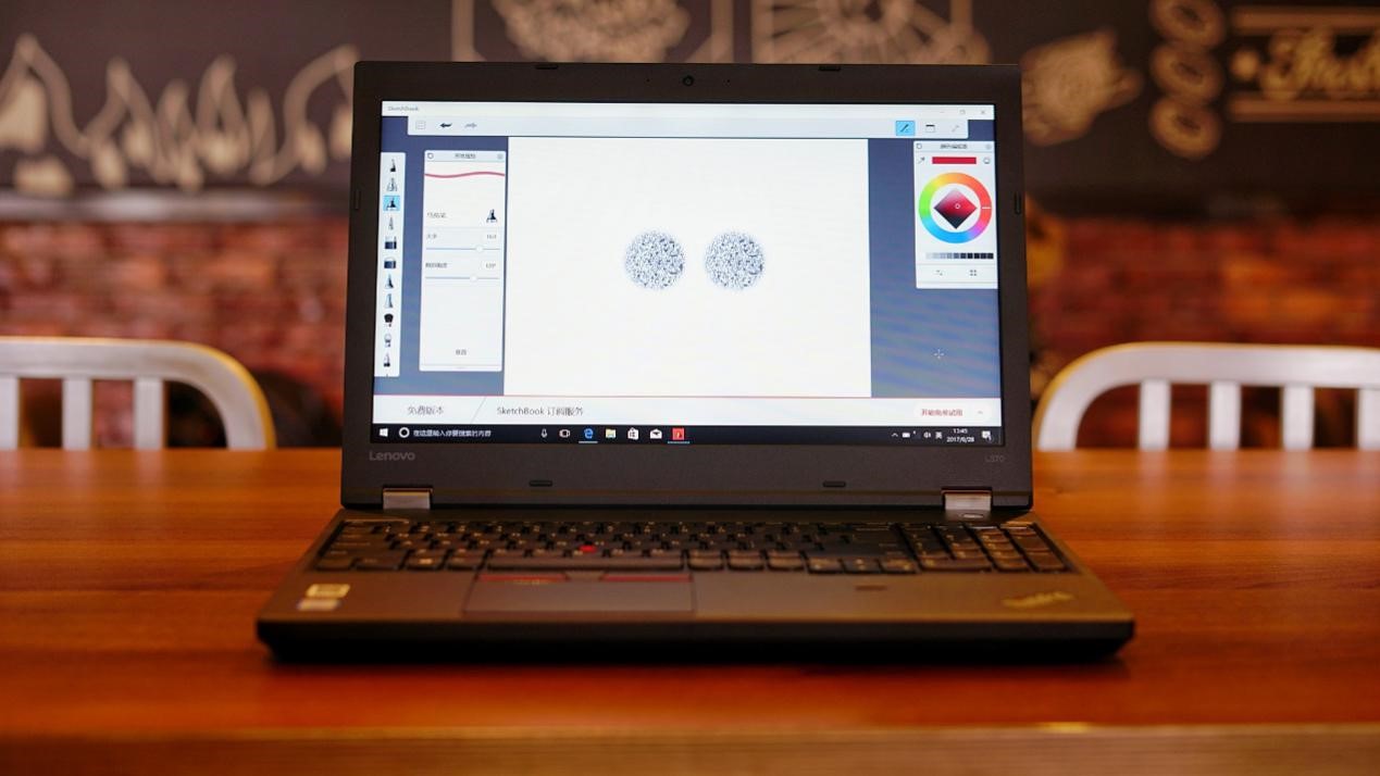 thinkpadl570评测,l570thinkpad性能