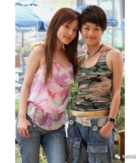 同框的袁泉气质太出挑,再次被袁泉的美惊艳到了