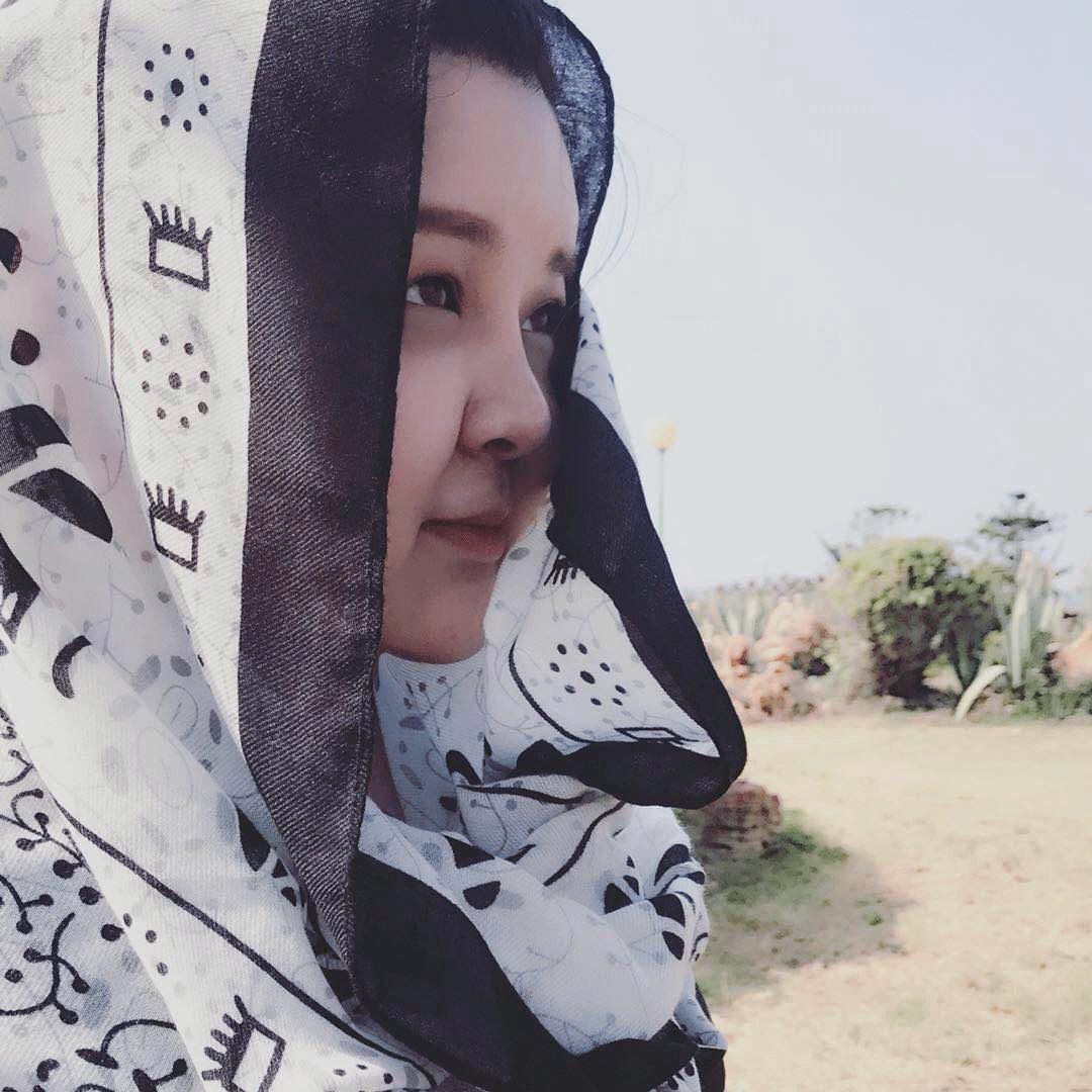 我们彼此相爱就是为民除害的意思,我们彼此相爱就是为民除害免费