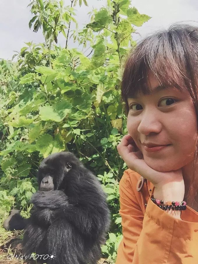 750块钱可以干什么,750块钱能干什么