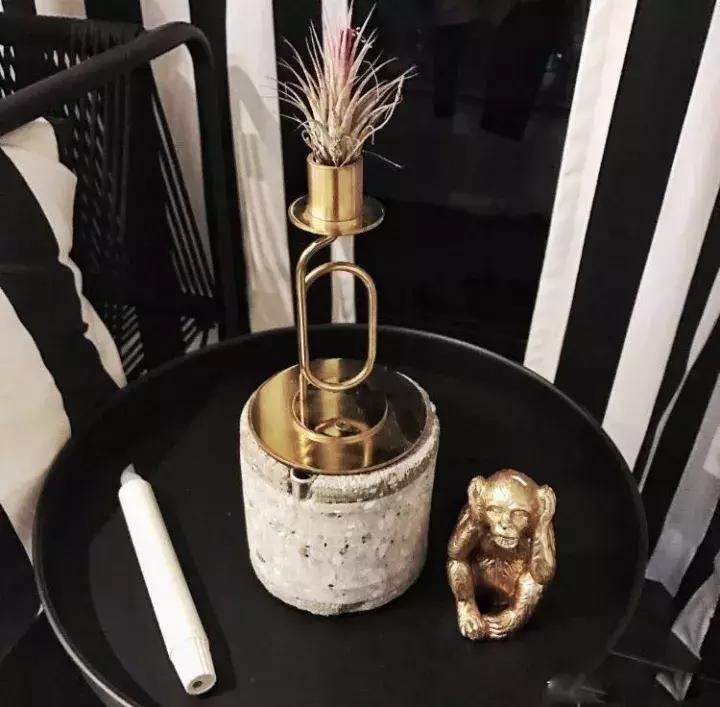 小户型如何拥有独立洗衣房，错过悔一生！