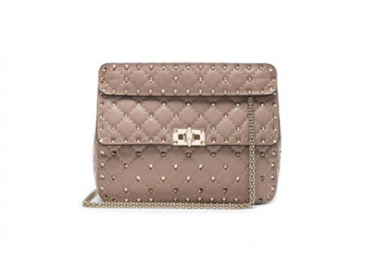 想要好看的包包,想要包包怎么包