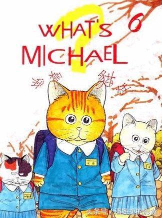 盘点那些陪伴我们十年的动画片,盘点十部优秀动画片