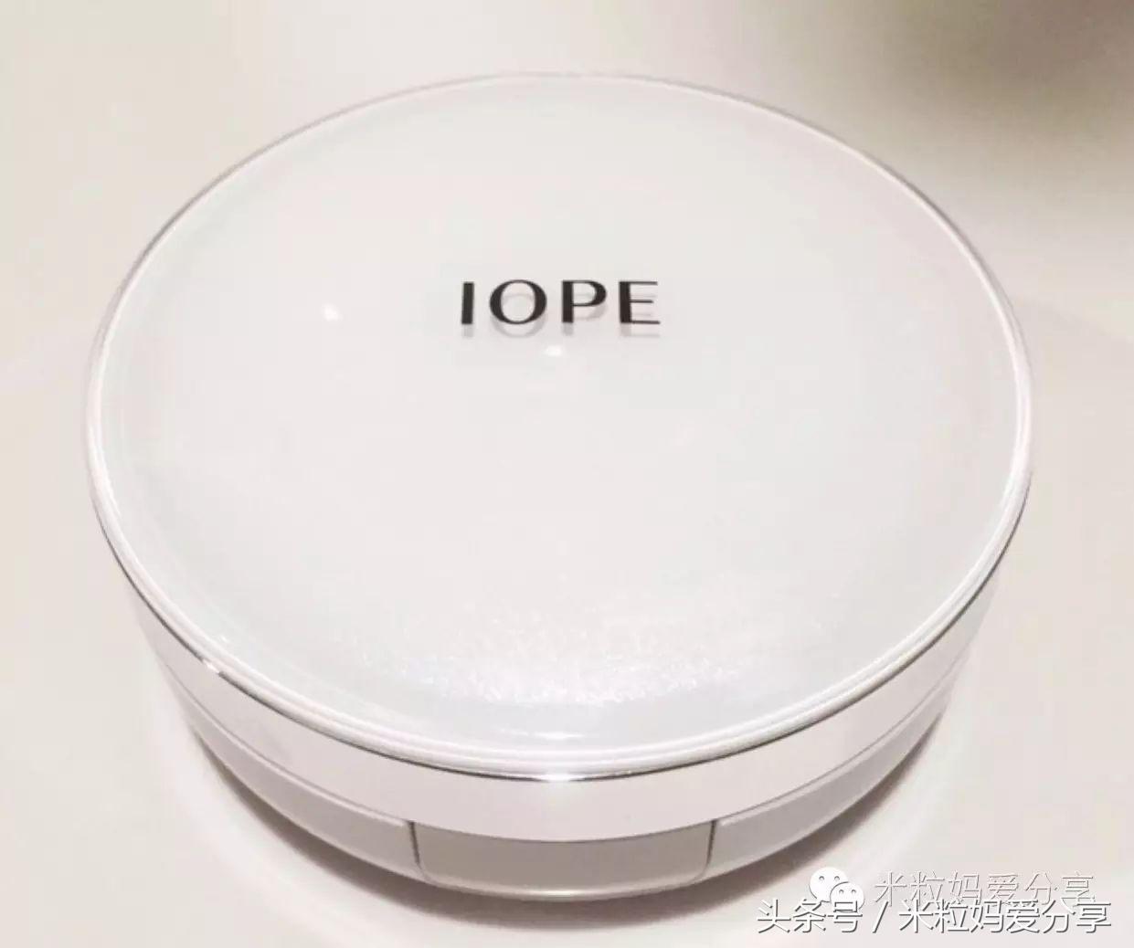 米粒妈好物推荐橱窗,米粒妈推荐去红血丝精华