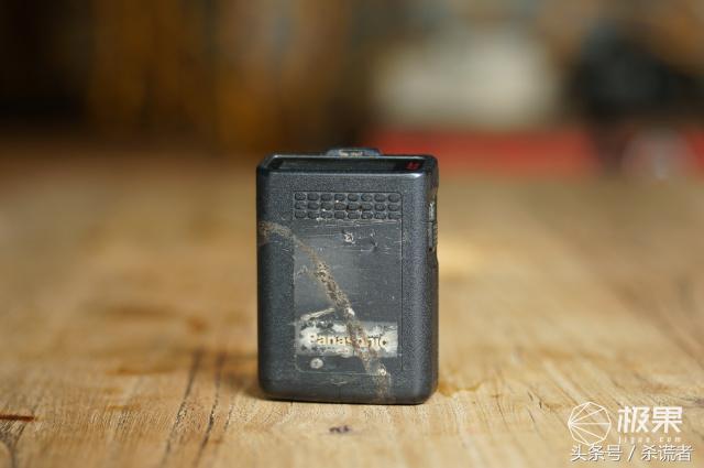 魅族手机情怀,我的青春很精彩