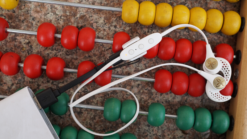 jaybirdx3,jaybirdx3耳机说明书