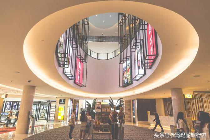 去澳门有什么可买的,去澳门哪个地方买便宜