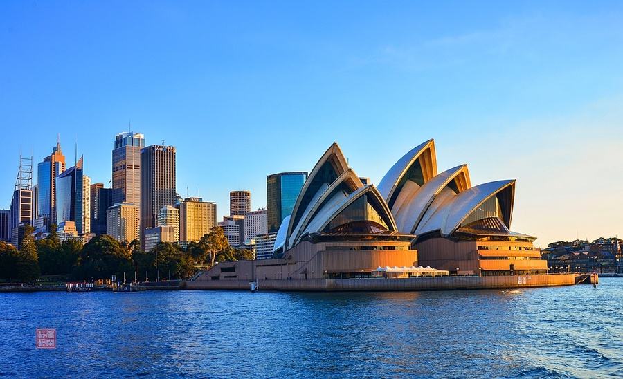 护士紧缺的参考资料,护士属于紧缺人才吗