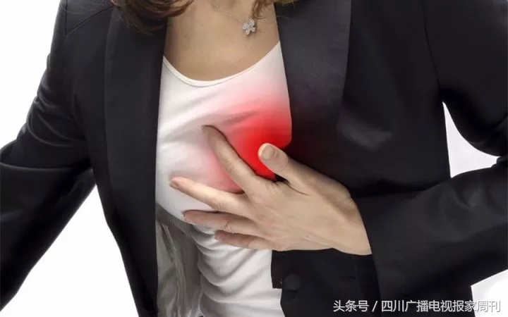 大便太用力会把头血管崩开吗,大便时太用力是否会把血管撑破了