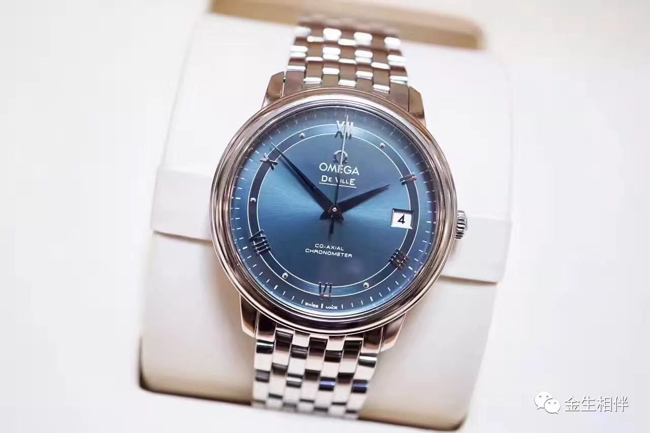 网购浪琴1832,网购天梭手表靠谱吗