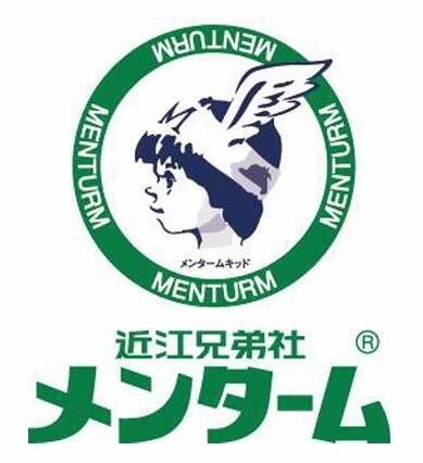 曼秀雷敦日本唇膏,日本近江兄弟唇膏好吗