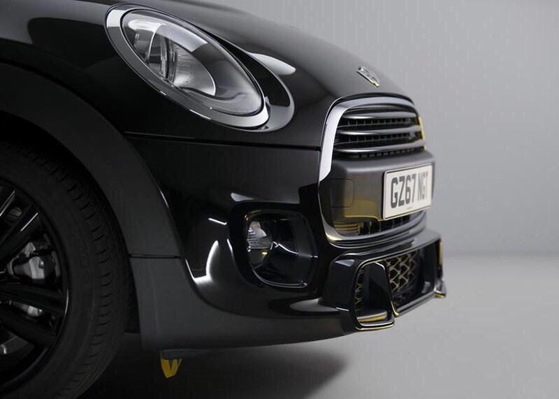 宝马1.5t发动机1500马力,1.5t的宝马动力是不是不够强