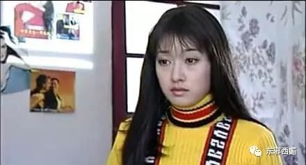 同框的袁泉气质太出挑,再次被袁泉的美惊艳到了