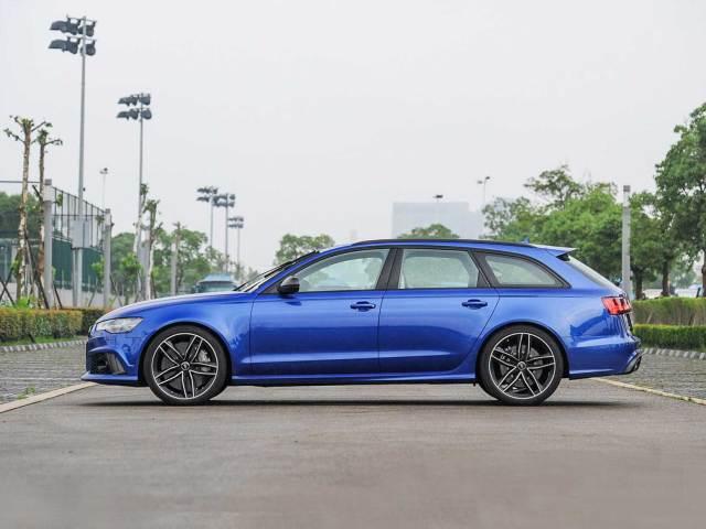 旅行车瓦罐车推荐5万到10万 (国产旅行车推荐二手5万左右)