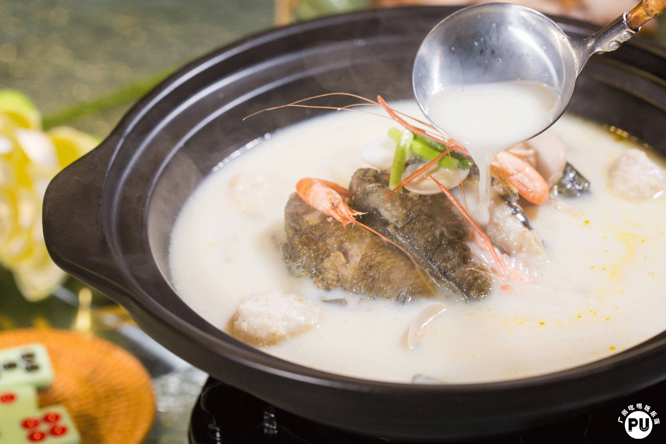 走街串巷长沙卖臭豆腐,湖南人来广州后的变化