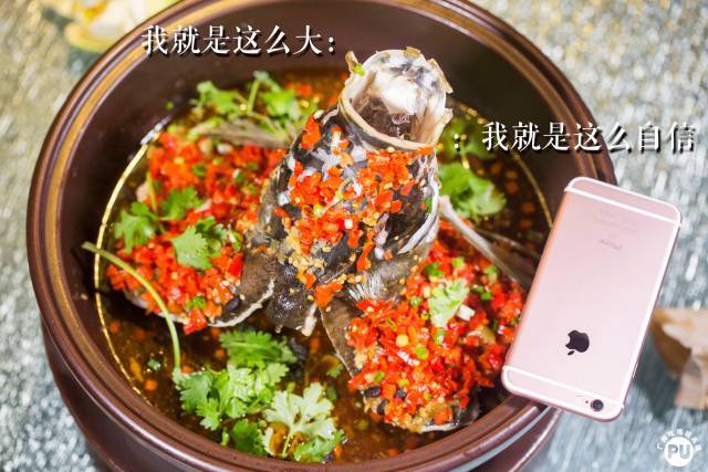 走街串巷长沙卖臭豆腐,湖南人来广州后的变化