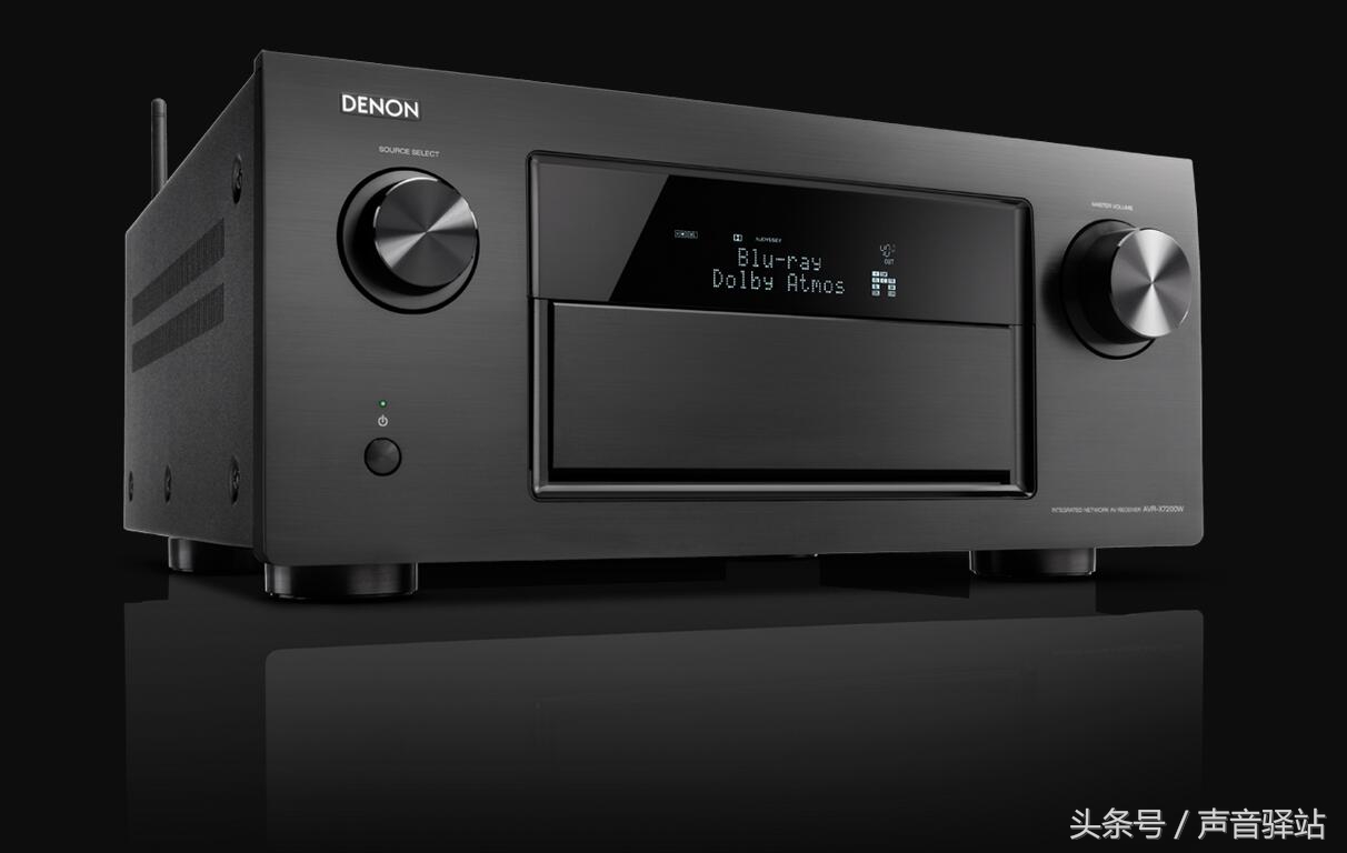 声音驿站如何安装,声音驿站