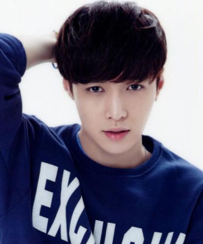 最实用最简单得变帅，变漂亮的技巧，记得收藏分享！