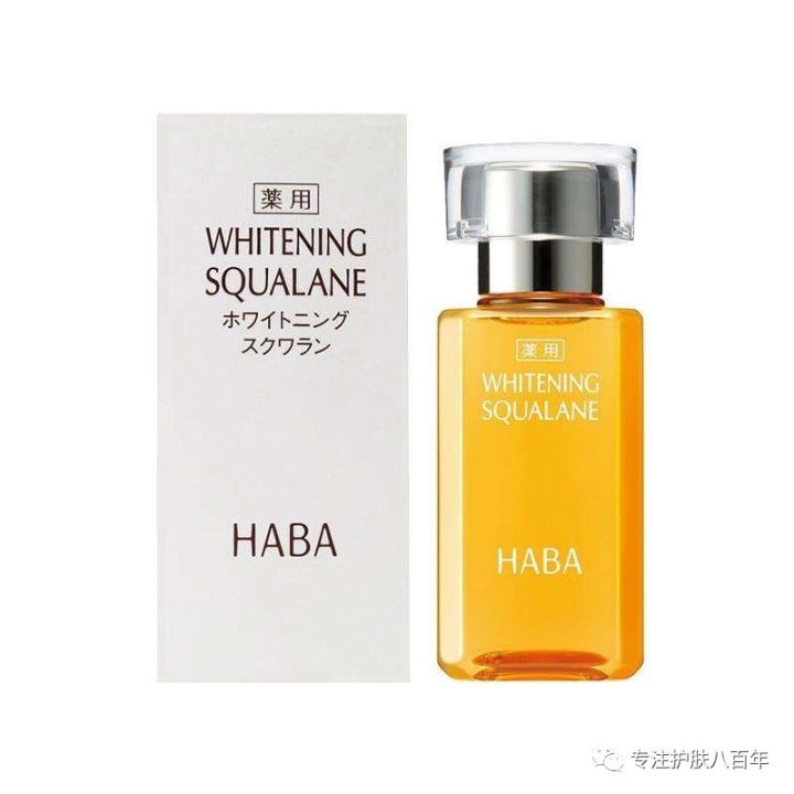 敏感肌怎么化妆简单又好看,敏感肌角质层薄怎么正确卸妆