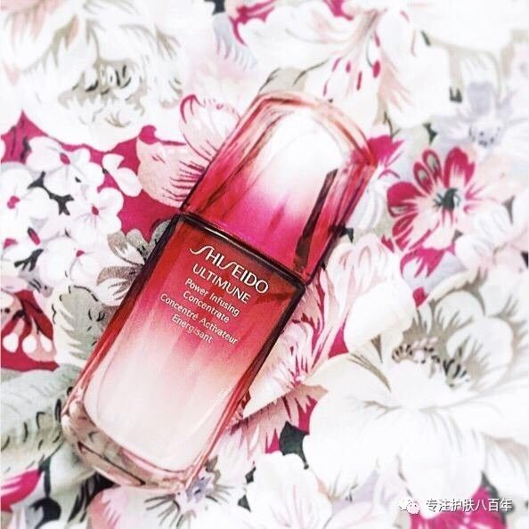 敏感肌怎么化妆简单又好看,敏感肌角质层薄怎么正确卸妆