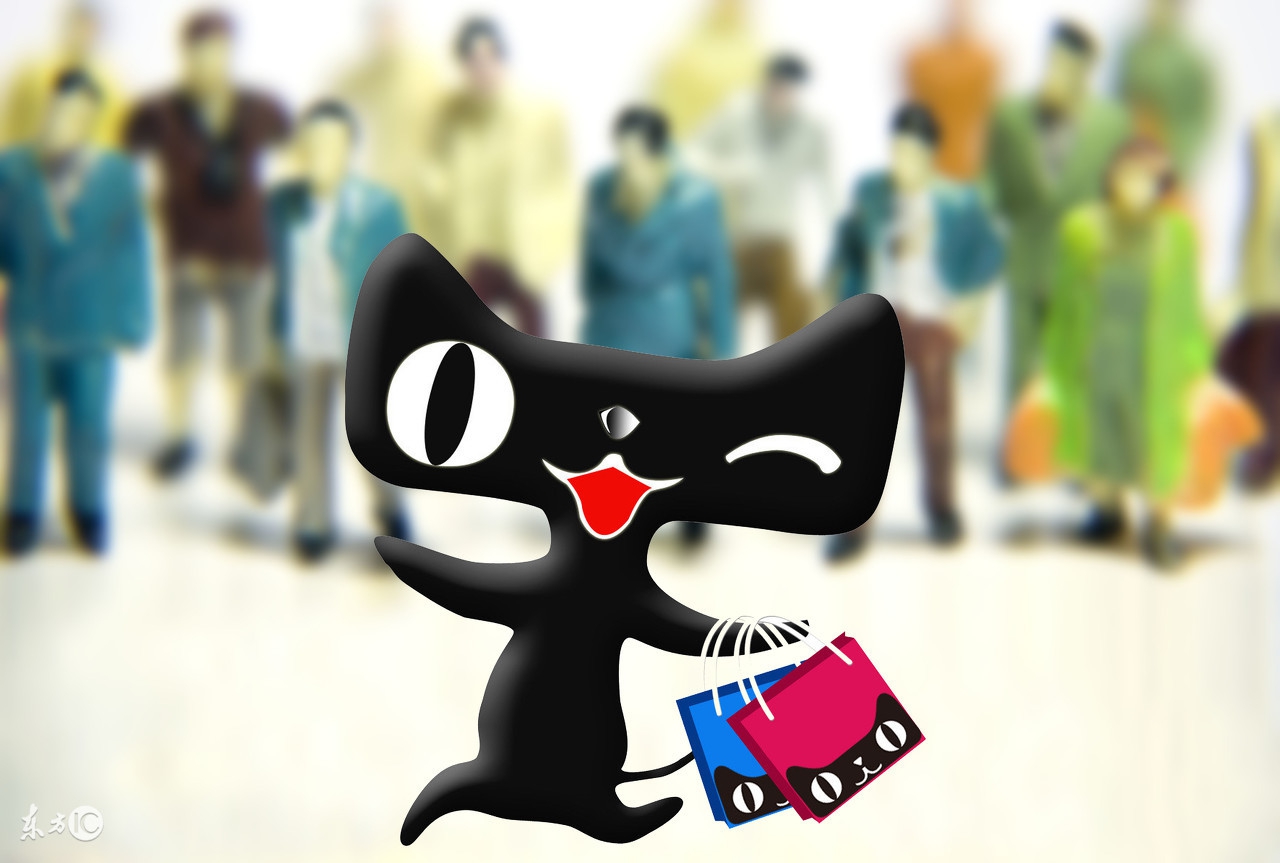 各大品牌经典广告语是什么,各大品牌的广告语是什么