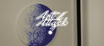 厉害了！这个把700双AJ挂起来当装饰的设计才叫牛！