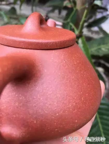 壶说价格,壶说仿古