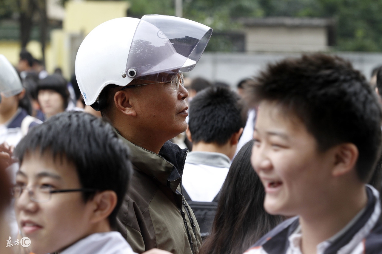 2018小升初寄语,2020小升初感悟