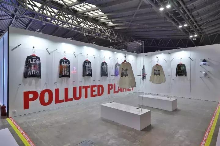 陈冠希生活视频,陈冠希最艰难的日子