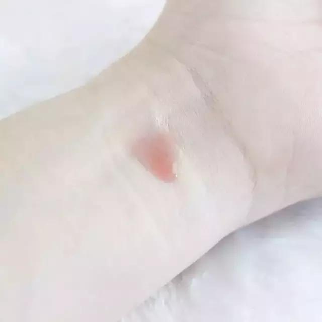 回购n次空瓶推荐,超多的空瓶分享哪些是值得回购的