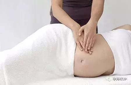 孕期腰疼该不该运动,孕期腰疼是胎儿缺氧吗