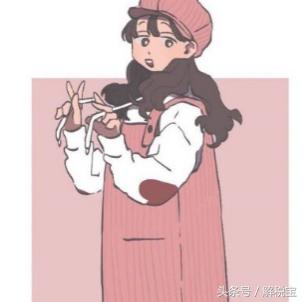 增值税应税行为和应税项目,增值税应税劳务和应税服务的区别