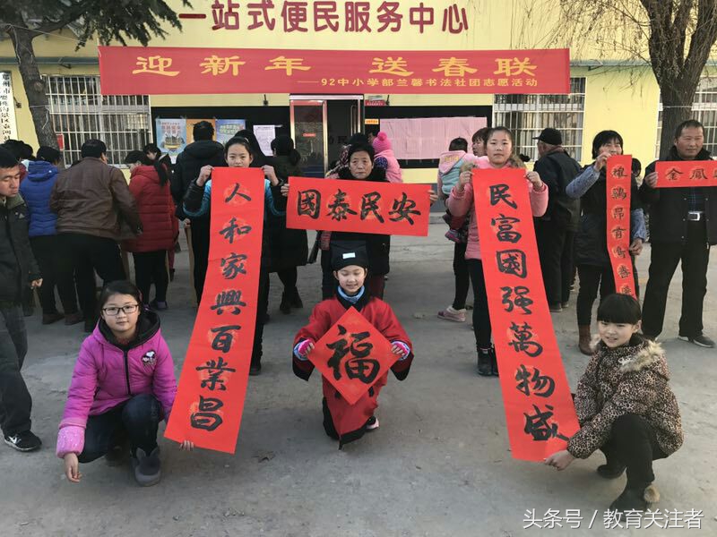 琚佹渤灏忓鍏ㄩ儴瑙嗛,琚佹渤灏忓