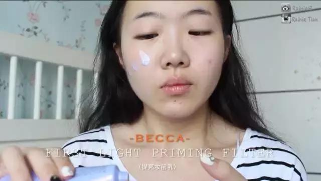 种草控｜Rainie田实话实说！白菜价彩妆和大牌的差别到底在哪？